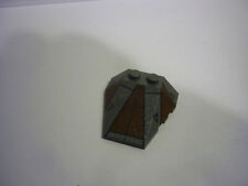 LEGO Wedge 4x4 Triple Stud