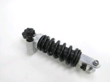 MONO AMORTISSEUR BMW F 800 R