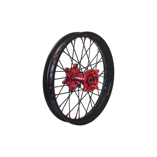 Jante complète honda crf 250 - crf,