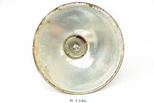 Moto Guzzi Ercole - Réflecteur de phare