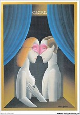 AKMP2-0123-SALON - CLUB