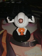 Figurine Giru Gill Dragon Ball