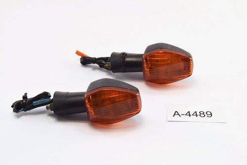 Honda cbr 125 - honda, jc34
