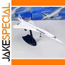 JakeSpecial – 1:200 Scale