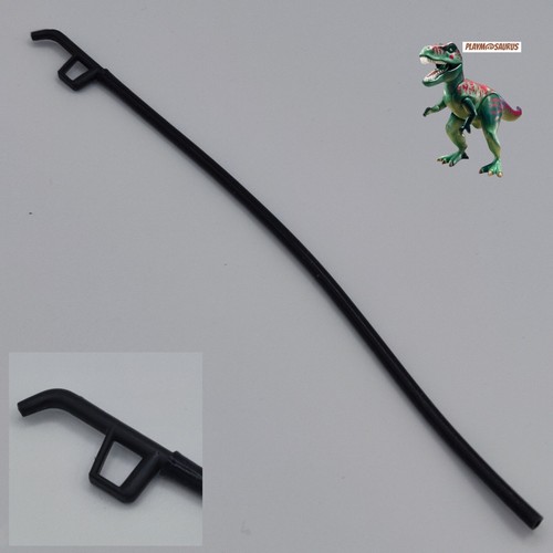 Playmobil pistolet - , de