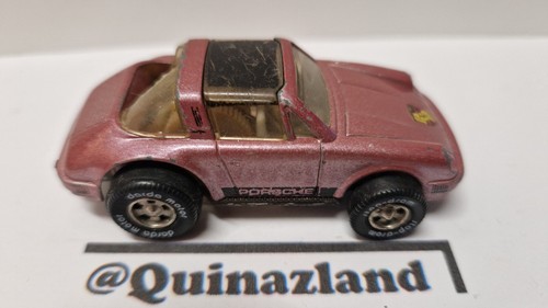 Darda moteur porsche - moteur,