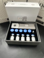 Kit de Mésothérapie