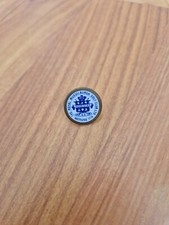 Marqueur De Balle De Golf