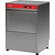 Lave vaisselle pro - pro, x