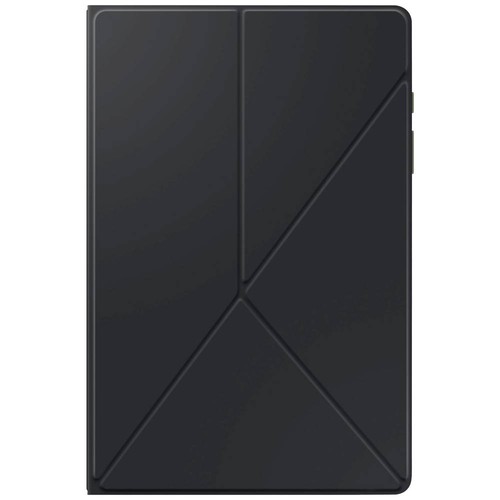 Samsung book cover bx2 etui - ef-bx2,