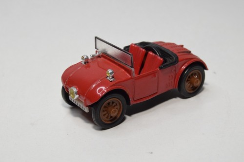 B80 ziss rw modell - b80,