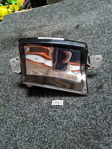Pour bmw 335d - pour,