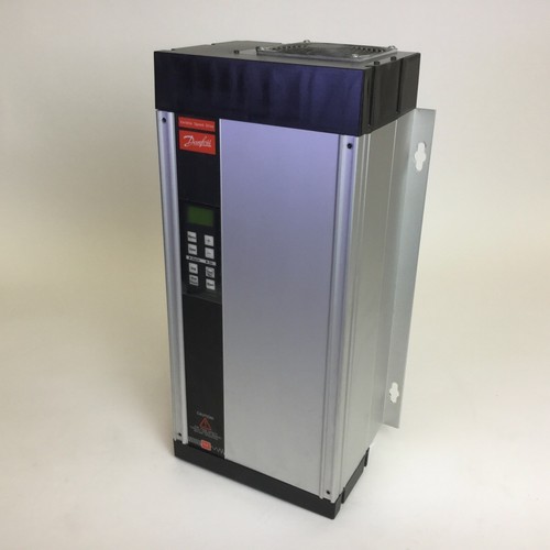 Danfoss 175h7244 variable - danfoss,
