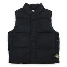 Bobo Choses Gilet en nylon