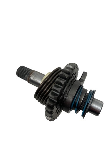 Rocher kick yamaha 250 yzf - kick,