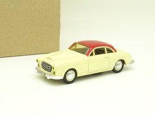 Leader Résine SB 1/43 - Ford