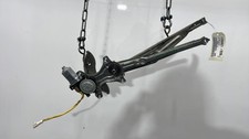 Leve vitre electrique avant