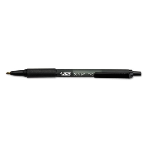 8373971 bic stylo à - bic, bille