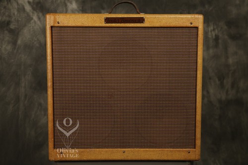 Early victoria amplifier - early,
