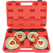 Ressort Tendeur pour Mercedes W123 W124 W201 W202 W210 Mc Pherson Innenfeder