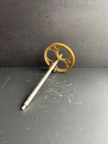 Vintage leslie lightweight - vintage,
