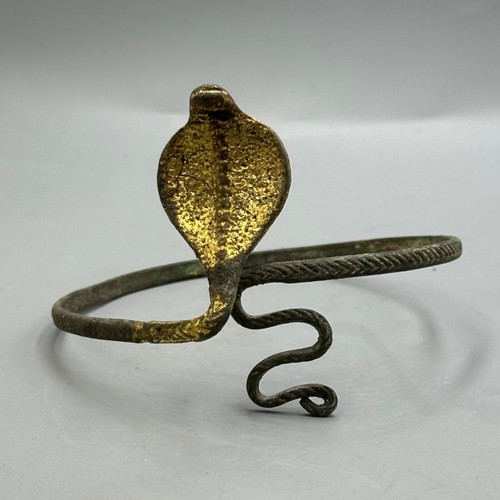 Rare ancien bracelet bras - rare,