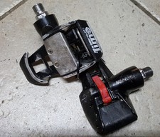 Pédales Vélo de Course TIME