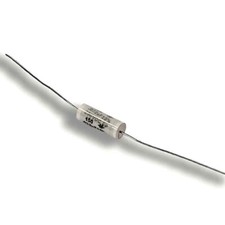 Condensateur Mallory Mustar 22nF .022uF 250V 5% Guitares Audio