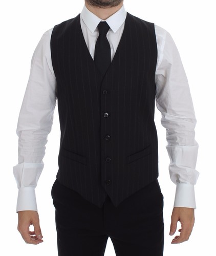Gilet dolce gabbana - &,