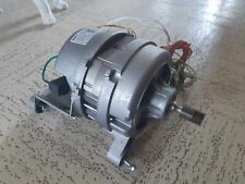 Moteur NIDEC sole motor