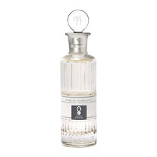 Mathilde M. Parfum d'ambiance
