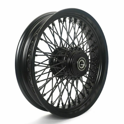 16x3 roue jante avant 72 - roue,