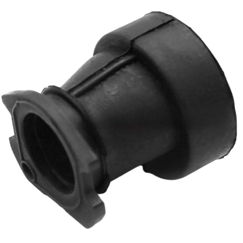 Pipe admission collecteur - pipe,