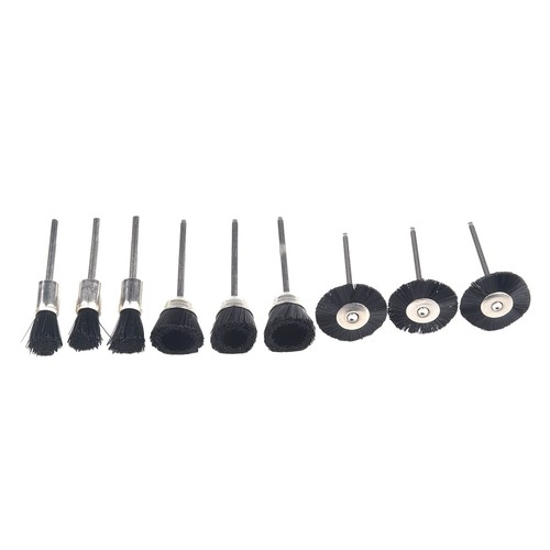 Outil polissage portable - outil,