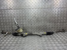 Cremaillere assistee RENAULT