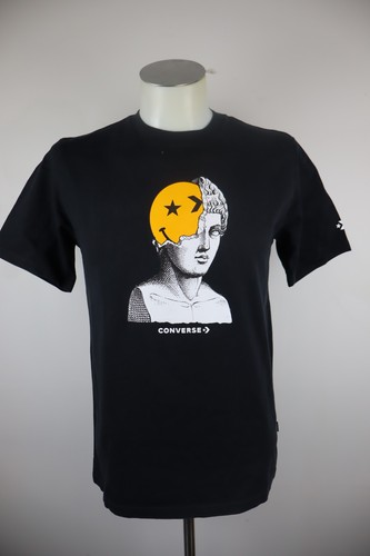 Converse shirt homme taille - converse,