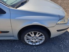 AILE AVANT DROITE Renault Laguna II (BG) 2003 77014759948201094795