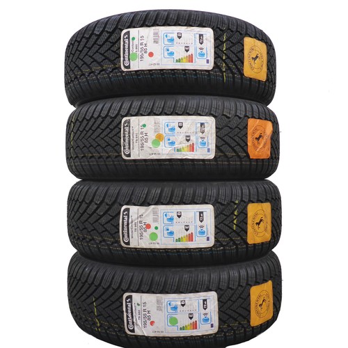 195 r15 - 55, 195/55