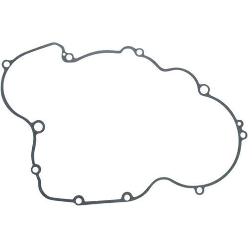 Ktm exc 400 450 - 400,