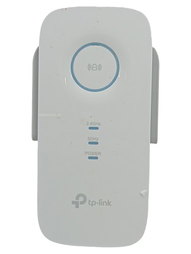 Link re450 répéteur - tp-link,
