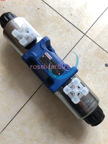 1pcs rexroth - 1pcs,