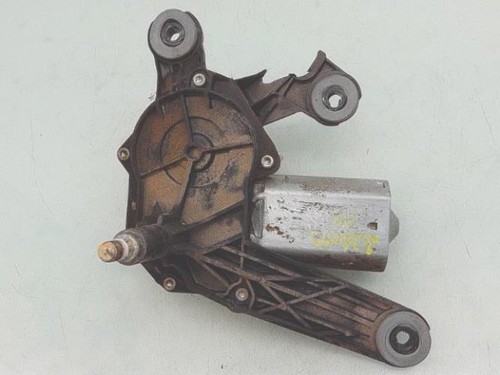 Moteur essuie glace arriere