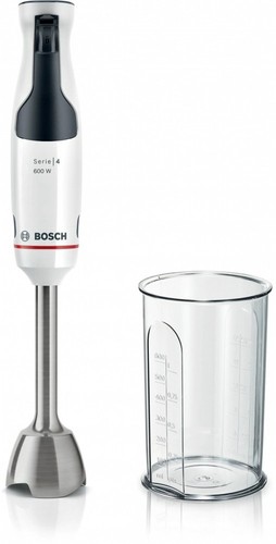 4242005398492 hand blender - 4242005398492,