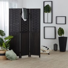 Paravent séparateur interieur - paravent,