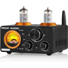 Amplificateur 01 pro - amplificateur,