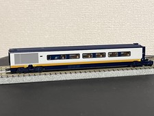 KATO Eurostar R1 1