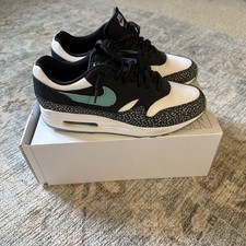 Nike Air Max 1 By You (ID)