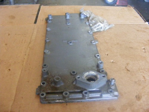 Yamaha couvre moteur hpdi - yamaha,