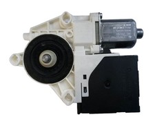 Moteur lève vitre avant droit