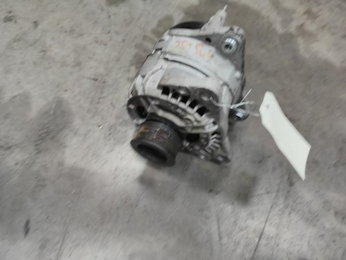 Alternateur volkswagen golf - volkswagen,